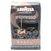 Lavazza Whole Bean Coffee Lavazza Espresso Italiano 35.2 Ounce 