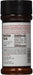 Lawry's Black Pepper Salt (EXP SEP 2023) Lawry's 