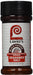 Lawry's Black Pepper Salt (EXP SEP 2023) Lawry's Seasoned 5 Ounce 