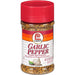 Lawry's Garlic Pepper Lawry's Coarse 2.6 Ounce 