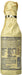 Lea & Perrins Bold Steak Sauce Lea & Perrins 