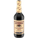 Lea & Perrins Worcestershire Sauce Lea & Perrins Original 20 Ounce 