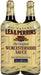 Lea & Perrins Worcestershire Sauce Lea & Perrins Original 20 Oz-2 Count 