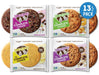 Lenny and Larry’s The Complete Cookies Lenny and Larry’s, 