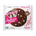 Lenny and Larry’s The Complete Cookies Lenny and Larry’s, Peppermint Chocolate 4 Ounce 