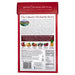 Liberty Orchards Aplets & Cotlets Liberty Orchards 