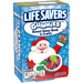 Lifesavers Storybook Lifesavers Gummies 7 Ounce 