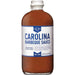 Lillie's Q Southern Barbeque Sauce Lillie's Q Western North Carolina 20 Ounce 