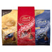 Lindt LINDOR Truffles Meltable Lindt 