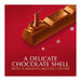 Lindt LINDOR Truffles Meltable Lindt 