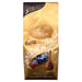 Lindt LINDOR Truffles Meltable Lindt Assorted 21.2 Ounce 