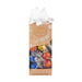 Lindt LINDOR Truffles Meltable Lindt Assorted 6.8 Ounce Gift Box 