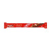 Lindt LINDOR Truffles Meltable Lindt Milk Chocolate Stick 1.3 Ounce 