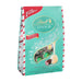 Lindt LINDOR Truffles Meltable Lindt Peppermint Assortment 15.2 Ounce 
