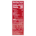 Lindt North Pole Friends Assorted Chocolate Meltable Lindt 
