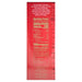 Lindt North Pole Friends Assorted Chocolate Meltable Lindt 