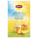 Lipton Iced Green Tea Mix To-Go Packets Lipton 