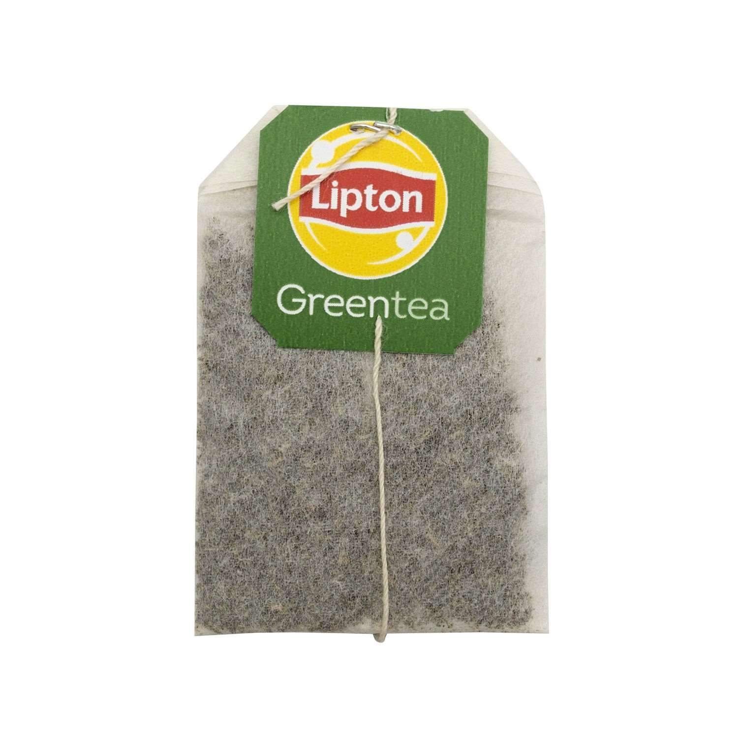 Lipton Tea Bags Lipton 