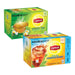 Lipton Tea K-Cups Lipton 