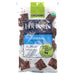 Lorissa's Kitchen Tender Beef Steak Strips Lorissa's Kitchen Original 12 Ounce 