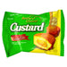 Lotte Custard Cream Cake Lotte 