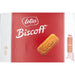 Lotus Biscoff Cookies Lotus Bakeries 35.2 Ounce 