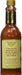 Louisiana Gold Hot Sauce Louisiana Hot Sauce 