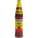 Louisiana Hot Sauce Louisiana Hot Sauce Chipotle 3 Ounce 