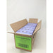 Made Good Granola Minis Made Good Foods Mixed Berry 4.25 Oz-6 Count 