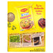 Maggi 2-Minute Authentic Indian Noodles Maggi 