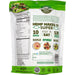 Manitoba Harvest Organic Hemp Hearts Manitoba Harvest 