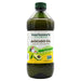 Marianne's Avocado Oil, 67.6 Fluid Ounce Marianne's Harvest Brands 