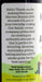 Marianne's Avocado Oil, 67.6 Fluid Ounce Marianne's Harvest Brands 