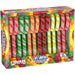 Mars Wrigley Candy Canes Mars Wrigley Lifesavers 5 Flavors 5.28 Ounce 