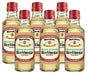 Marukan Rice Vinegar Marukan Organic Seasoned 12 Fl Oz-6 Count 