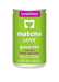 matcha LOVE Energy Ito En Sweetened 5.2 Fluid Ounce 