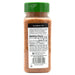 McCormick Cedar Plank Salmon Seasoning Mix McCormick 