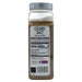 McCormick Celery Salt McCormick 
