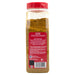 McCormick Curry Powder McCormick 