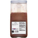 McCormick Dark Chili Powder McCormick 