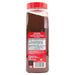 McCormick Dark Chili Powder McCormick 
