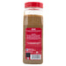 McCormick Ground Cumin McCormick 
