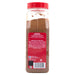 McCormick Ground Nutmeg McCormick 
