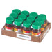 Medaglia D'oro Instant Coffee Medaglia D'oro Instant 2 Oz-12 Count 