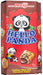 Meiji Hello Panda Cookie Meiji Chocolate 2.1 Ounce 