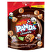 Meiji Hello Panda Cookie Meiji Chocolate 7 Ounce 