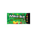 Mike & Ike Candy Mike & Ike Holloween 10.5 Ounce 