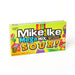 Mike & Ike Candy Mike & Ike Mega Mix Sour Theater Box - 5 Ounce 