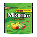 Mike & Ike Candy Mike & Ike Original 28.8 Ounce 