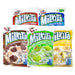 Milkita Milk Candy Milkita 